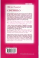 Cinéphilo
